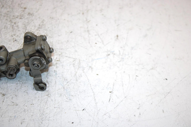 1999 Sea-doo Gti Oem Oil Pump Assembly 290996725 JS44