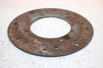 2005 Polaris Sportsman 800 Oem Rear Brake Rotor 5244635 AP146
