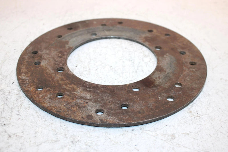 2005 Polaris Sportsman 800 Oem Rear Brake Rotor 5244635 AP146