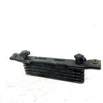 00-06 Honda Rancher 350 TRX350FM 4x4 OEM Oil Cooler 15600-HM7-610 B706