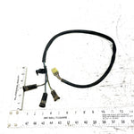 00-06 Honda Rancher 350 OEM Indicator Lights 37600-HN5-670 AH80