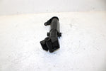 1994 Arctic Cat Ext 580 Oem Right Steering Spindle 0703-232 SA14