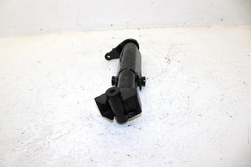 1994 Arctic Cat Ext 580 Oem Right Steering Spindle 0703-232 SA14