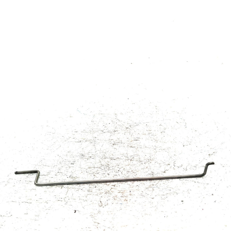 1995 Polaris SL 650 OEM Hood Prop Rod 5224471 JP41