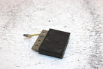 1989 Polaris 650 Oem Voltage Regulator 4060071 SP43