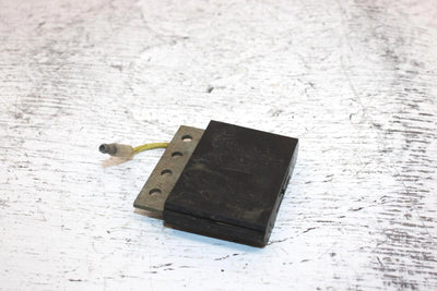 1989 Polaris 650 Oem Voltage Regulator 4060071 SP43