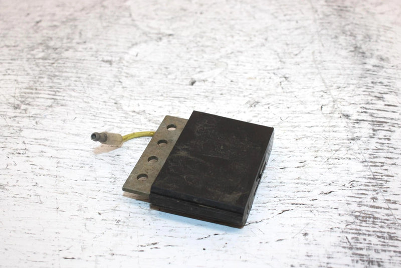 1989 Polaris 650 Oem Voltage Regulator 4060071 SP43