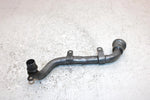 2007 Honda Fortrax 680 Oem Oil Fill Tube 15660-HN8-000 AH46