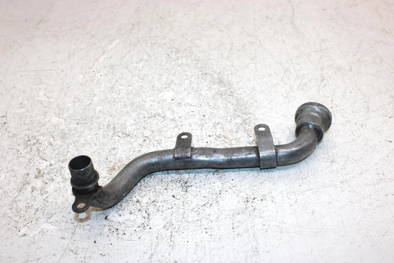 2007 Honda Fortrax 680 Oem Oil Fill Tube 15660-HN8-000 AH46