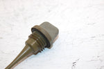 2007 Yamaha  Grizzly 350 2wd Oem Oil Dipstick  517-15362-10-00 AY28