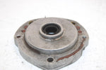 1977 Honda Atc 90 Oem Points Base 12332-028-030 12332-028-040 AH69
