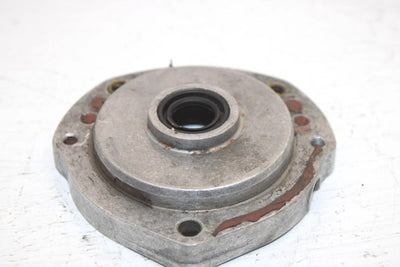 1977 Honda Atc 90 Oem Points Base 12332-028-030 12332-028-040 AH69