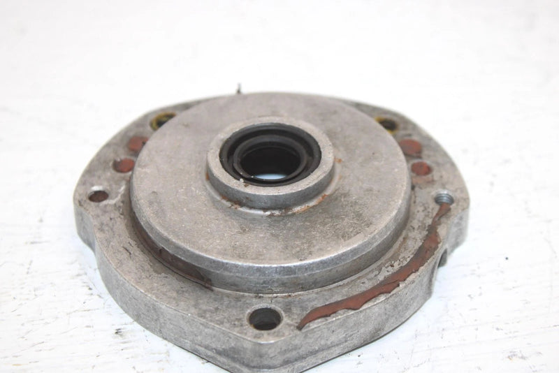 1977 Honda Atc 90 Oem Points Base 12332-028-030 12332-028-040 AH69