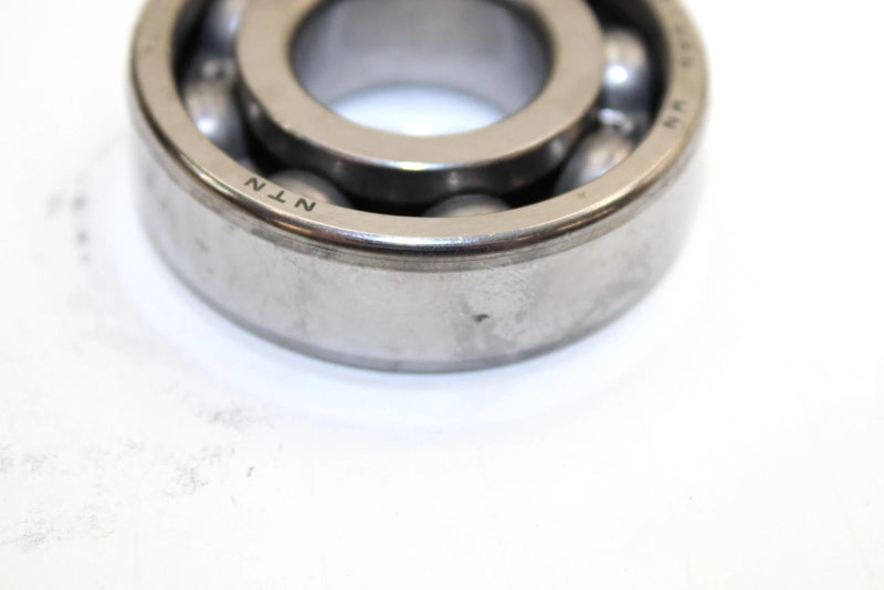 Polaris OEM 6204 Reverse Shaft Bearing 3233018 Q1751