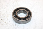 2011 Polaris Ranger 800 Oem (6207) Bearing 3234065 XP4