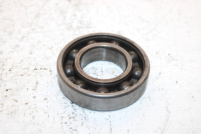 2011 Polaris Ranger 800 Oem (6207) Bearing 3234065 XP4