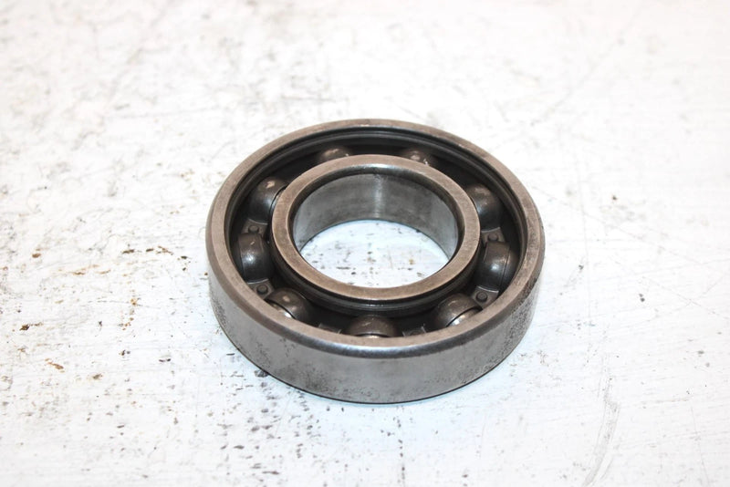 2011 Polaris Ranger 800 Oem (6207) Bearing 3234065 XP4