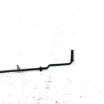 14-15 Arctic Cat Prowler HDX 500 OEM Bed Tilt Latch 2516-724 XA2.2
