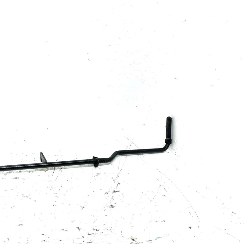 14-15 Arctic Cat Prowler HDX 500 OEM Bed Tilt Latch 2516-724 XA2.2