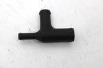 2007 Yamaha Attak Gt Oem Oil Connector Joint 8FG-13446-00-00 SY135