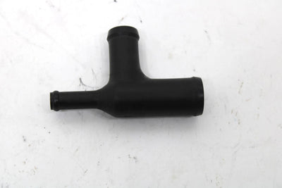 2007 Yamaha Attak Gt Oem Oil Connector Joint 8FG-13446-00-00 SY135