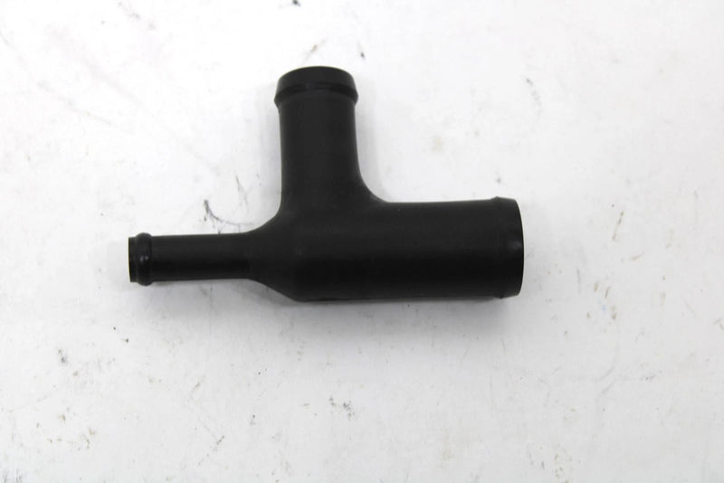 2007 Yamaha Attak Gt Oem Oil Connector Joint 8FG-13446-00-00 SY135