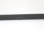 94 Polaris Super Sport Oem Right Trailing Arm 1822052-067 SP183