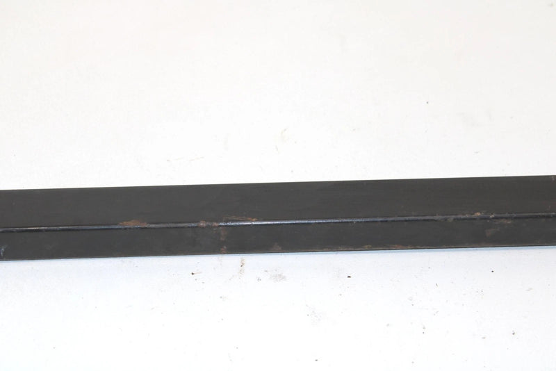 94 Polaris Super Sport Oem Right Trailing Arm 1822052-067 SP183
