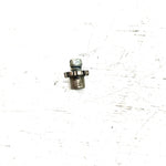 03 Honda Foreman Rubicon 500 TRX500FA OEM Adjuster Nut/Screw 45336-VM0-003 Q1096