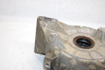 1999 Polaris Sportsman 335 Oem Gearcase 3233473 3233487 AP77