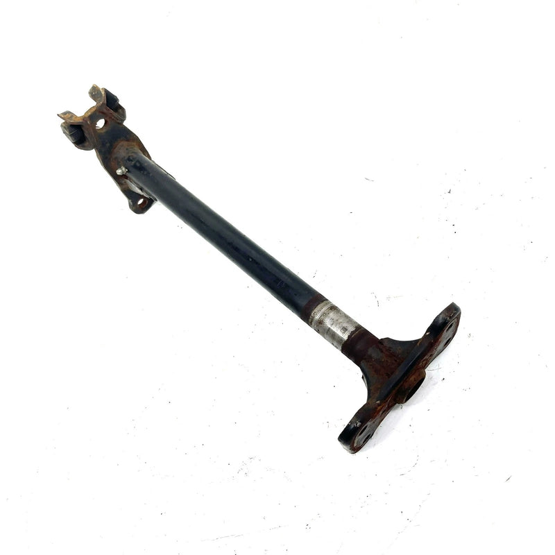 1987 Suzuki Quadrunner 4WD LT4WD OEM Steering Post Shaft 51650-19B01 AS40