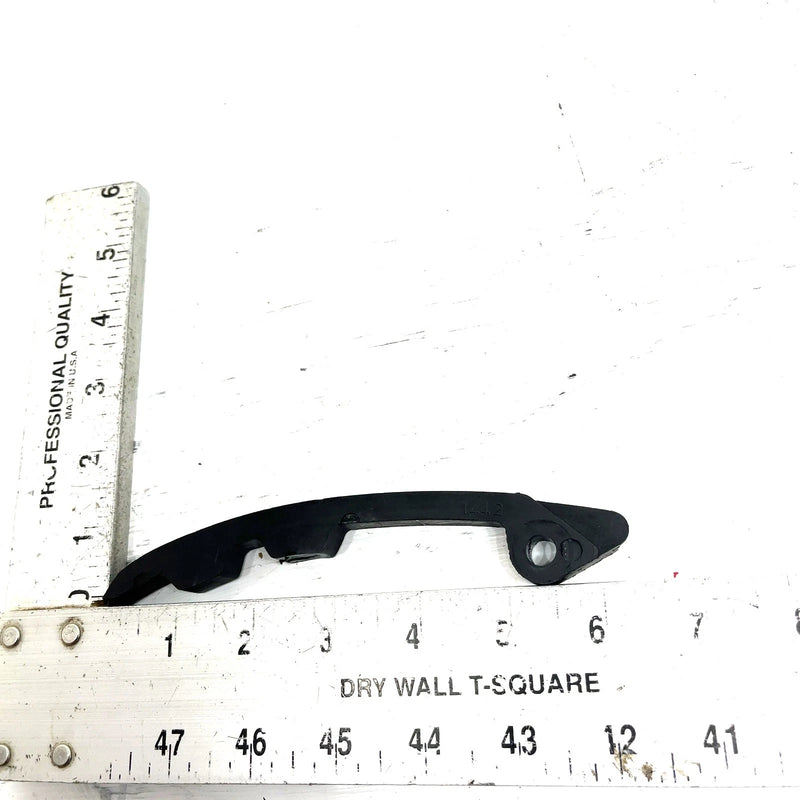 2006 Arctic Cat 650 4x4 Stewart Auto OEM Cam Chain Tensioner Guide 3201-089 AA37