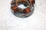 1990 Polaris Trail Boss 350l 4x4 Oem Stator 3084208 AP142