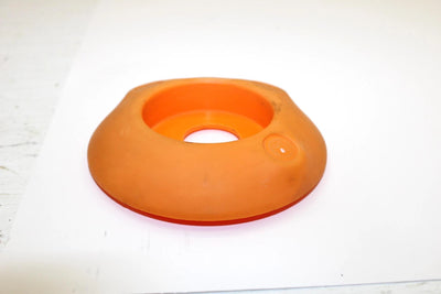 1995 Sea-doo Spi Oem Fuel Valve Plate 275500192 JS26