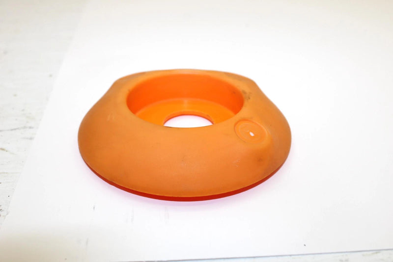 1995 Sea-doo Spi Oem Fuel Valve Plate 275500192 JS26