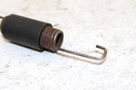 06 Honda Trx 400Fourtrax Rancher Oem Rear Brake Pedal Spring 46513-HM7-000 AH5