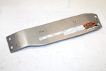 2006 Yamaha Nytro Oem Belt Cover 8FA-77311-02-00 SY120