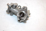 1999 Sea-doo Gti Oem Oil Pump 290996725 JS58
