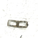 96-99 Polaris Xpress 300 OEM Rear Belt Anti Rattle Spring 5240993 AP248