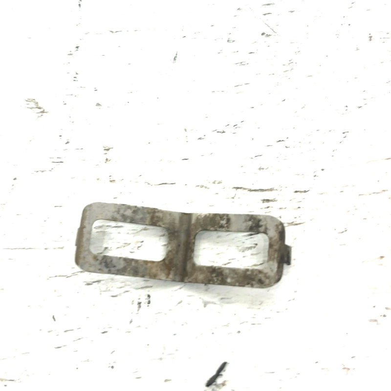 96-99 Polaris Xpress 300 OEM Rear Belt Anti Rattle Spring 5240993 AP248