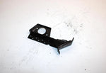 94 Arctic Cat Ext 580 Efi Oem Jackshaft Bearing Support 0707-154 SA27