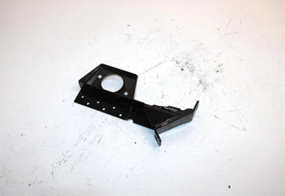 94 Arctic Cat Ext 580 Efi Oem Jackshaft Bearing Support 0707-154 SA27