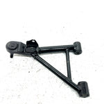 null Yamaha Rhino 450 4x4 OEM Left Front Upper A Arm 5UG-F3550-01-00 XY2