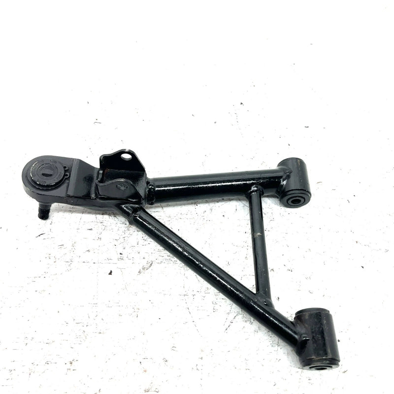null Yamaha Rhino 450 4x4 OEM Left Front Upper A Arm 5UG-F3550-01-00 XY2