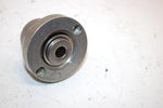18 Ski-doo Mxz X 600r E-tec Oem Step Collar 420847933 SSS1
