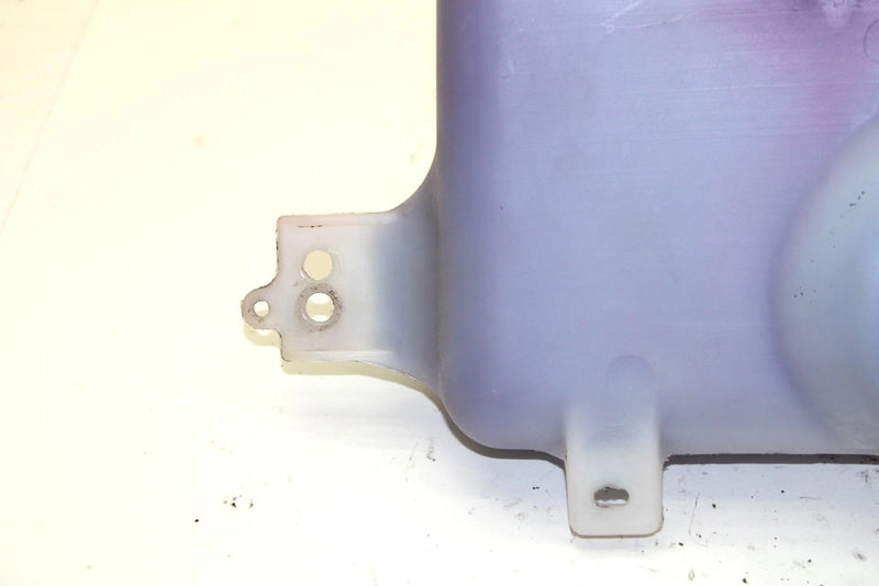 1996 Polaris Sl 700 Oem Oil Tank 5432309 JP12