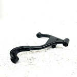 84-87 Suzuki Quadrunner 185 OEM Lower Left Suspension Arm 52420-24400 AS0