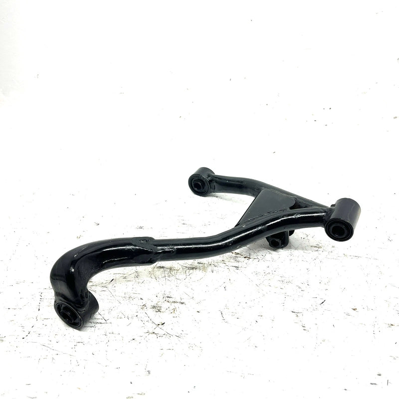 84-87 Suzuki Quadrunner 185 OEM Lower Left Suspension Arm 52420-24400 AS0