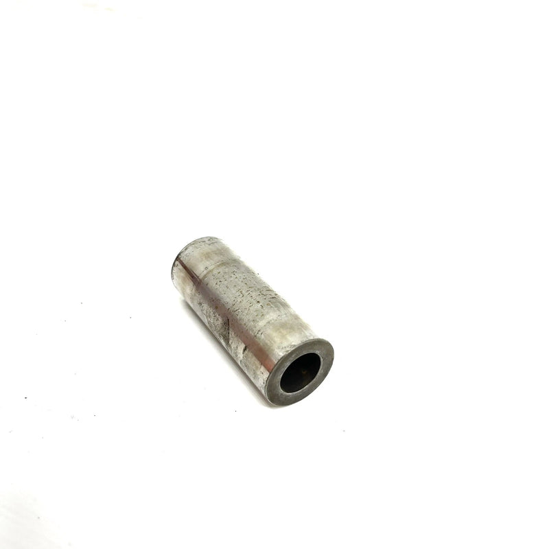 96-02 Polaris Sportsman 500 4x4 HO OEM Piston Pin 3087170 AP204