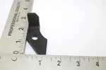 92 Polaris 650 RXL OEM Right Steering Stop Bracket 5220238-067 Q2829